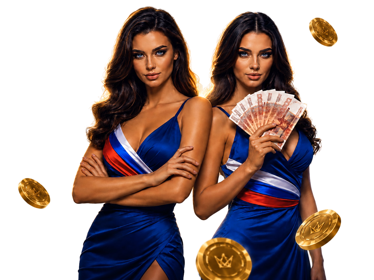 Admiral X Россия приветственный бонус